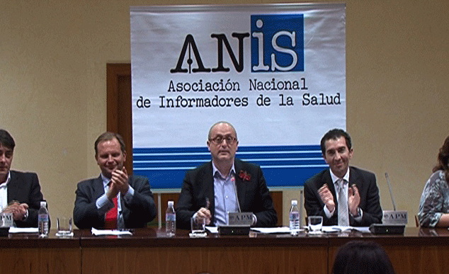 elecciones_anis