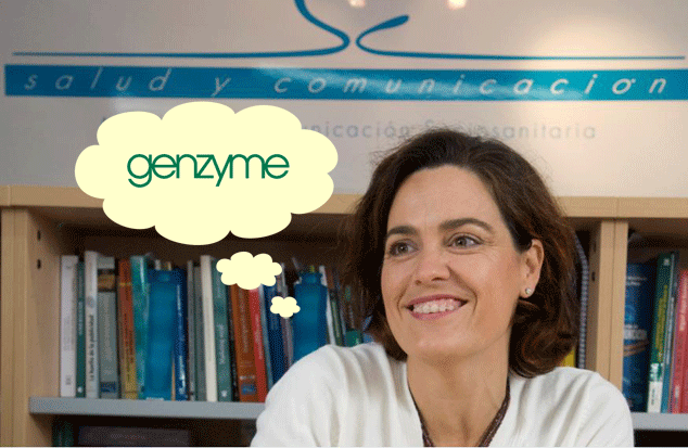 irene_tato_genzyme