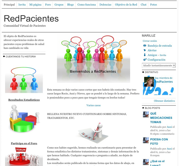 red_pacientes_pantallazo