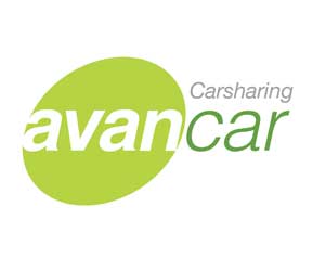 avancar