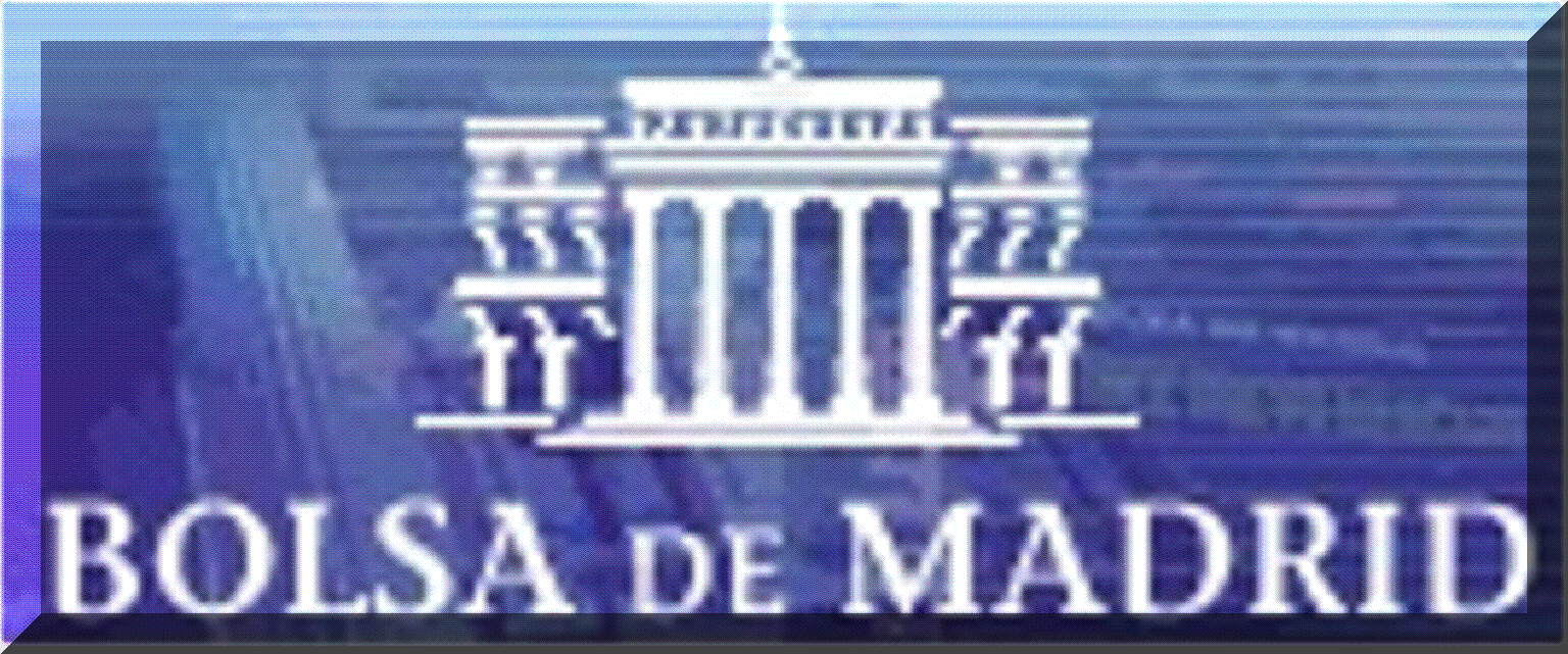 bolsa_de_madrid