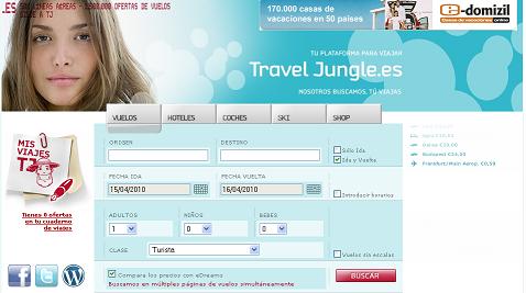 traveljungle