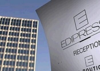 edipresse_GE