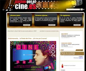 fiestadelcine