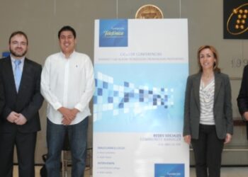 fundaciontelefonicaCM2