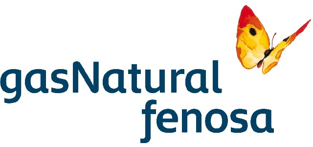 gas_natural_fenosa_2010