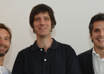 Grey_Argentina_slide