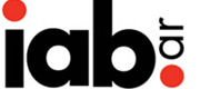 IAB_arg09