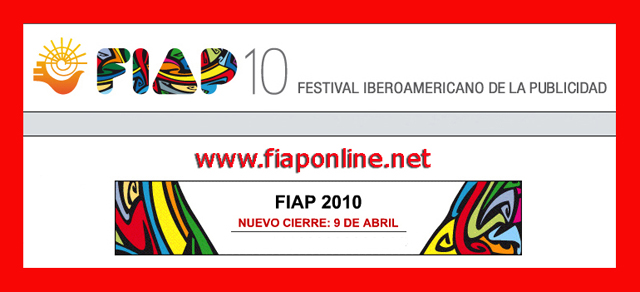 fiap_2010