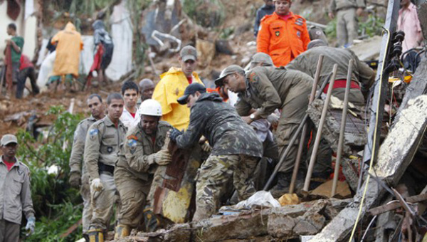 inundaciones_brasil