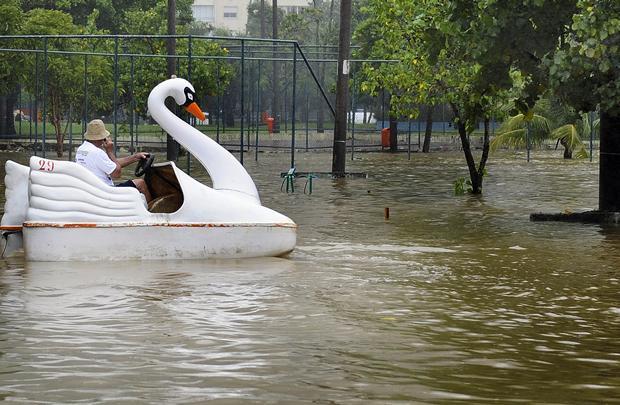 inundaciones_rio_janeiro2