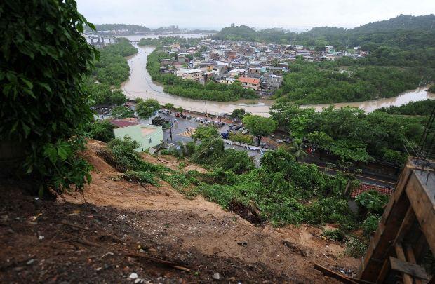 inundaciones_rio_janeiro4