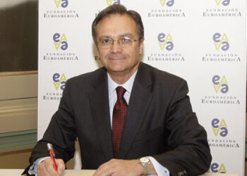 juan_pablo_de_laiglesia