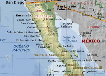 mapa_baja_california