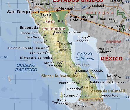 mapa_baja_california