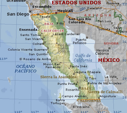 mapa_baja_california