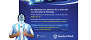 mundial_stanbank