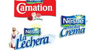 nestlemex_publicis