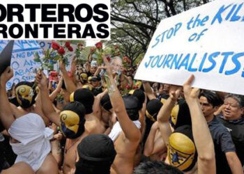 periodistasasesinados_rsf