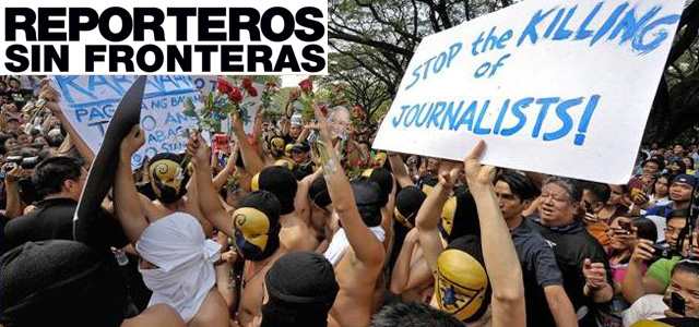 periodistasasesinados_rsf