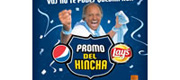 promohincha_lays