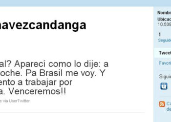 twitter_chavezcandanga