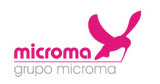 microma