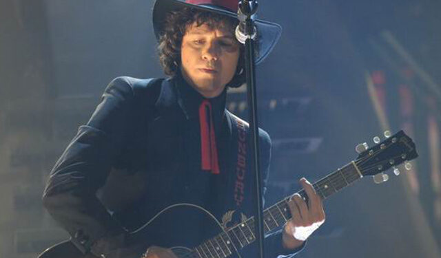 Bunbury