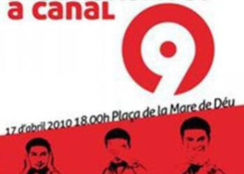canal_9
