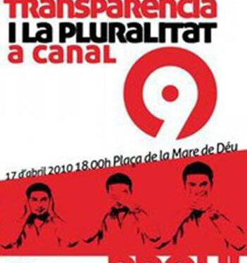 canal_9