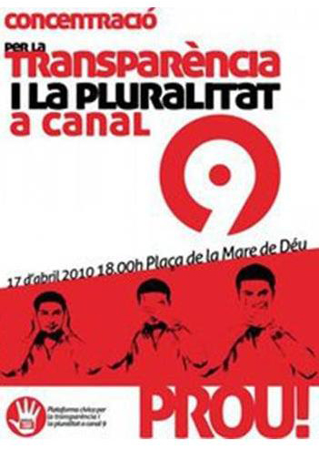 canal_9