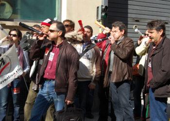 concentracion_cataluna_2