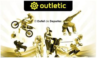 outletic