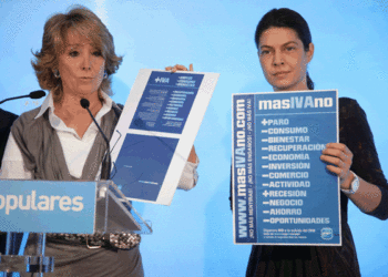 cartelcontraiva_copia