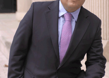 enriquepascual_copia