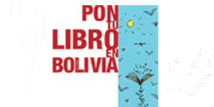 librosolidario