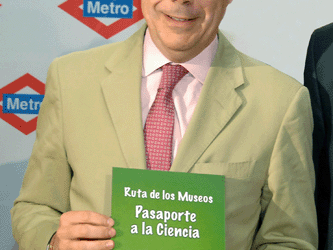 rutaenlosmuseos_copy