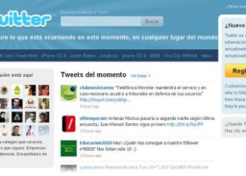 twitternuevapag