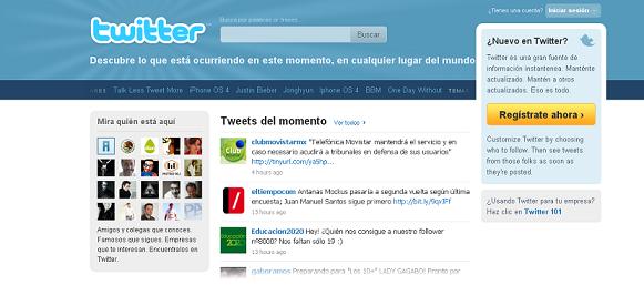 twitternuevapag