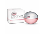 DKNY