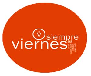 LOGO_SIEMPREESVIERNES_09