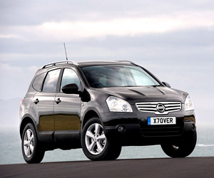 Nissan_Qashqai2_3796_7