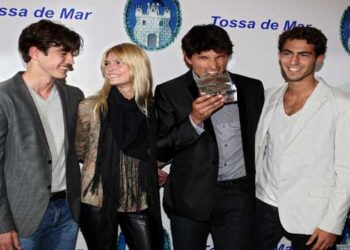 OriolElcacho_CristinaTossio