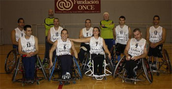 campeones_liga_silla_de_ruedas