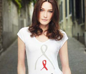 carla_bruni