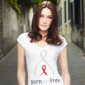 carla_bruni