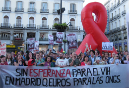 foto_manifestacin