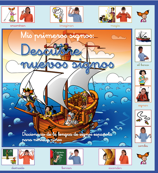 lengua_de_signos