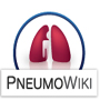 pneumowiki