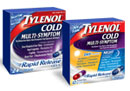 tylenol